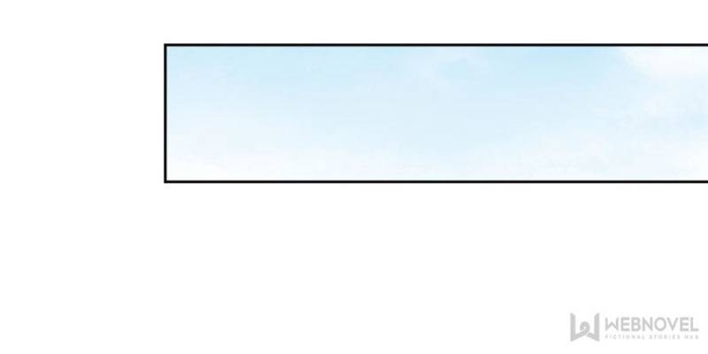 The Greatest Deity Chapter 26 27